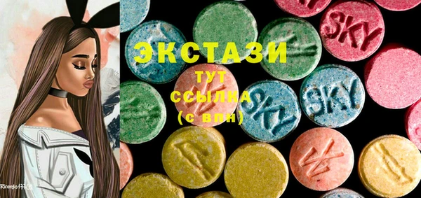 jwh Кулебаки